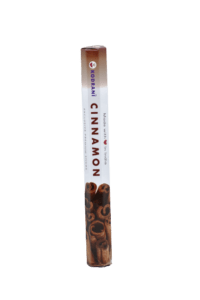 Cinnamon Incense Sticks for wholesale